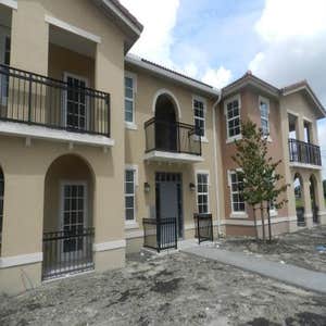 Photos by KW Homes Stucco & Concrete #1