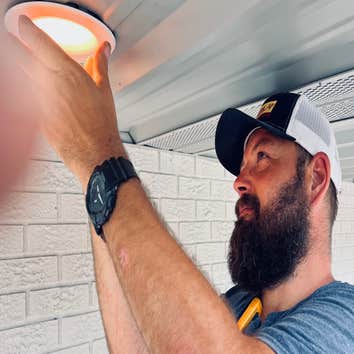 Wirepro Electrical LLC