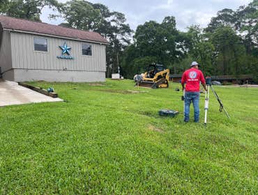 Photos by Gj Concrete Services #40