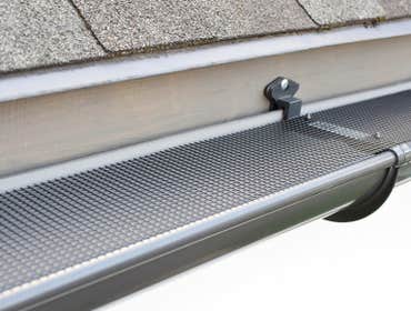 Photos by Woodel Roof Systems #1