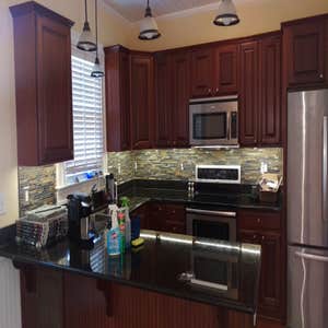 Photo(s) from Amptech Llc