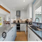Infinite Remodel LLC