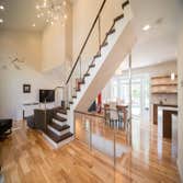 Labra Design Build