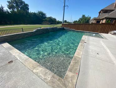 Photos by Medhawk Pools and Patio LLC #1