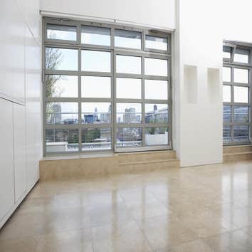 Photos by Colony Concrete Company #1