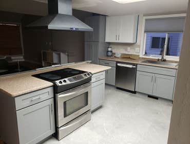 Photos by Smith Browning Consulting LLC #1