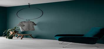 Salinas Painting Solutions