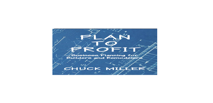 Chuck Miller Consulting LLC