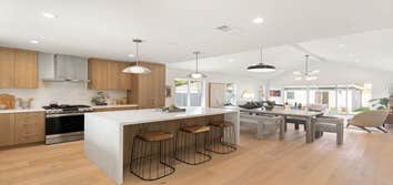 Elite Edge Builders Inc
