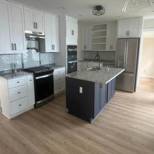 Photos by Lightning Bolt Roofing, LLC #1