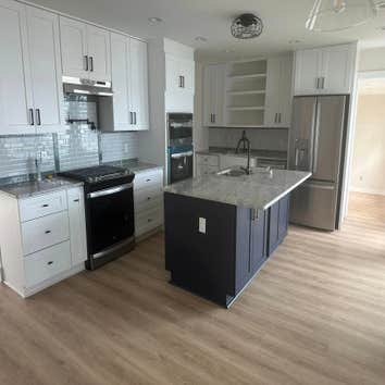 Photos by Lightning Bolt Roofing, LLC #1