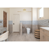 Modern Living Remodeling