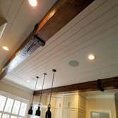 Rhodes Builders, LLC