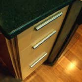 Redmond Kitchen