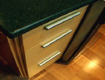 Redmond Kitchen