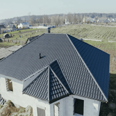Plano Affordable Roofing