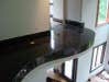 Photo(s) from ECR CONSTRUCTION LLC