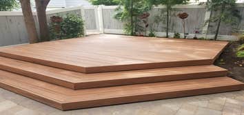 Remo Construction