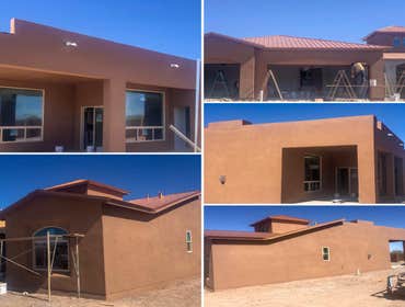 Photos by Maez Construction LLC #7