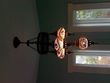 Photos by Smith Browning Consulting LLC #1
