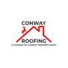 Conway Roofing - A Division of Conway Property Management logo