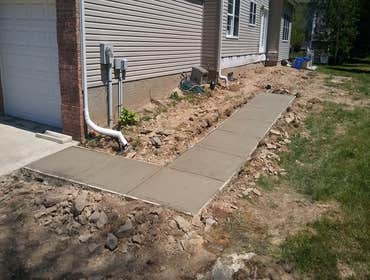Photos from Lozenski Tree and Construction