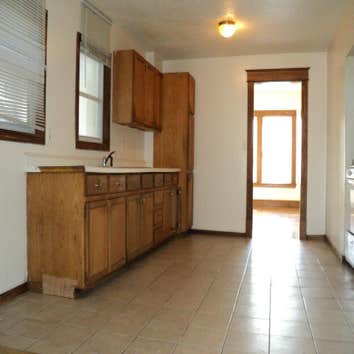 Photos from All Area Management LLC