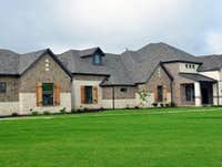 Photos from Wesner Custom Homes, LLC