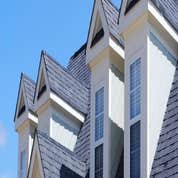 Roof Remodeling