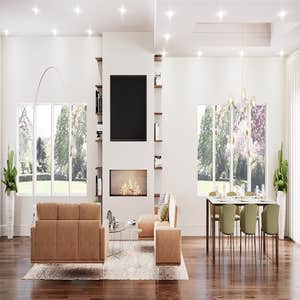 Photos by Welcome Homes #2