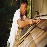 Steel City Roofing