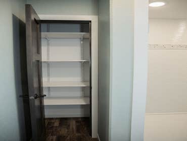 Photos by Pinke Homes #1