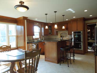 Photo(s) from Re-Design Contractors LLC