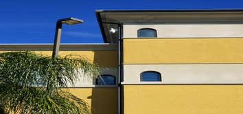 Photos by Microguard Security Systems Inc #1