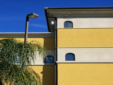 Photos by Microguard Security Systems Inc #1
