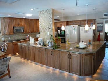 Photos from Dischinger Electric, LLC