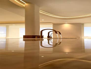 Photos by Miami Construction Experts #1