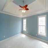 Eco-Life Cleaning & Painting