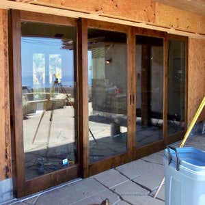 GCIII Carpentry Inc