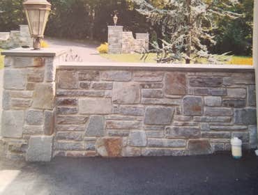 Photos by Conrad Contracting LLC #4