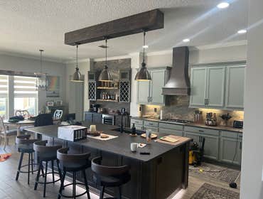 Ashworth Reno