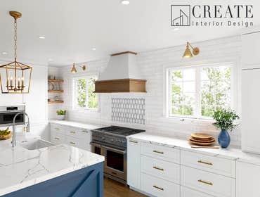 Interior Designs