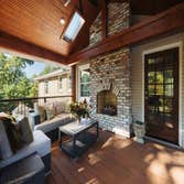 Pivot Construction, LLC
