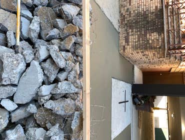 Photos by Builder Brother Group Inc #1
