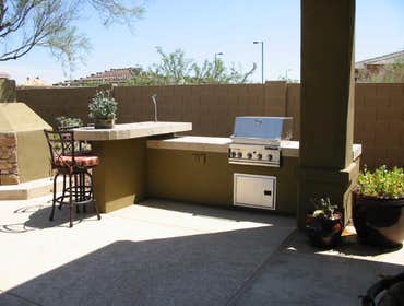 Photos by JSL LANDSCAPE DESIGN BUILD #1