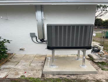 Photos by Benitez Cooling & Heating LLC #2