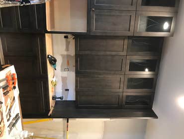 Photos by Right-Way Contractors Inc. #1