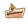 Woodward Heating, Air & Plumbing logo