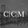 Cain Construction Management logo