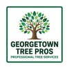 Georgetown Tree Pros logo